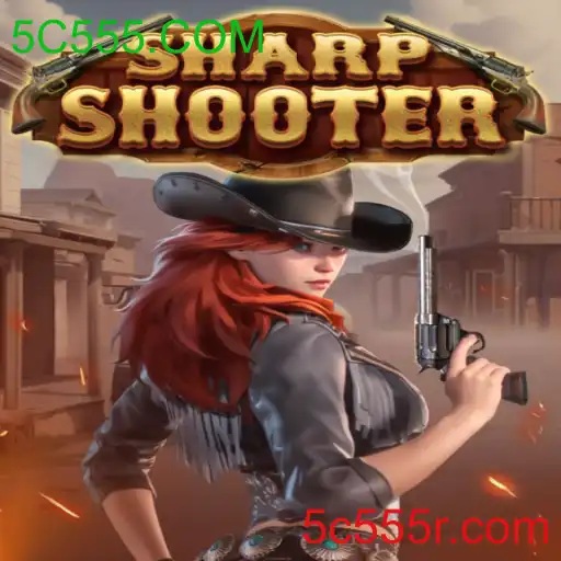 Sharpshooter: Um Mergulho no Jogo que Está Dominando o Cenário Atual