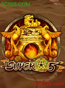 Descubra o Fascinante Mundo de Super5: Regras, Estratégias e Eventos Atuais